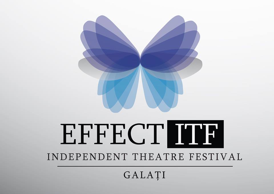 Galaţi: 16 spectacole la prima ediţie a Festivalului de Teatru Independent ‘Butterfly Efect’