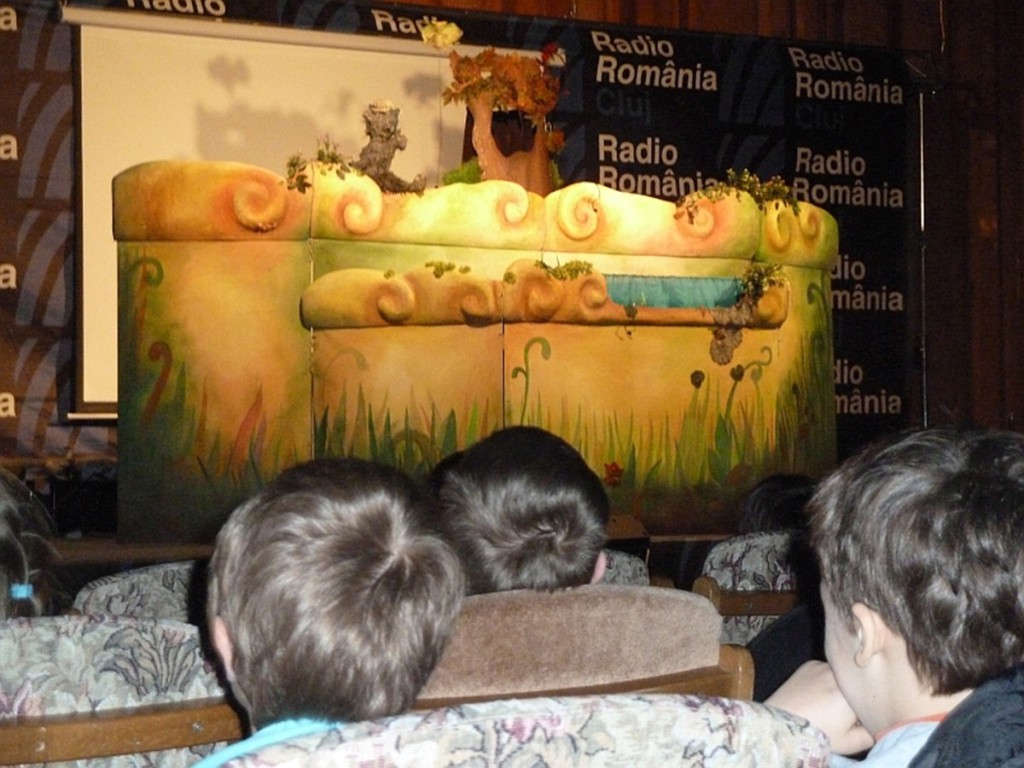 CasaRadio_teatru_papusi