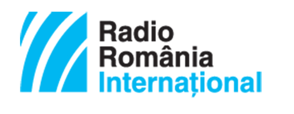 Ziua Ascultătorului la Radio România Internaţional