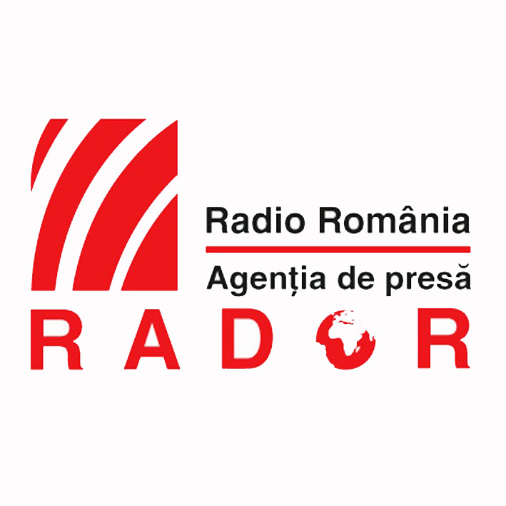 Rador vă invită la Gaudeamus 2014