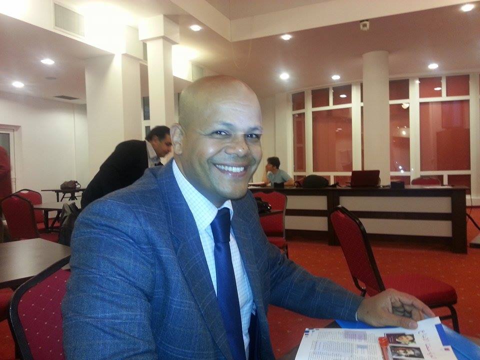 (INTERVIU) Migranții primesc consiliere din partea mediatorilor interculturali