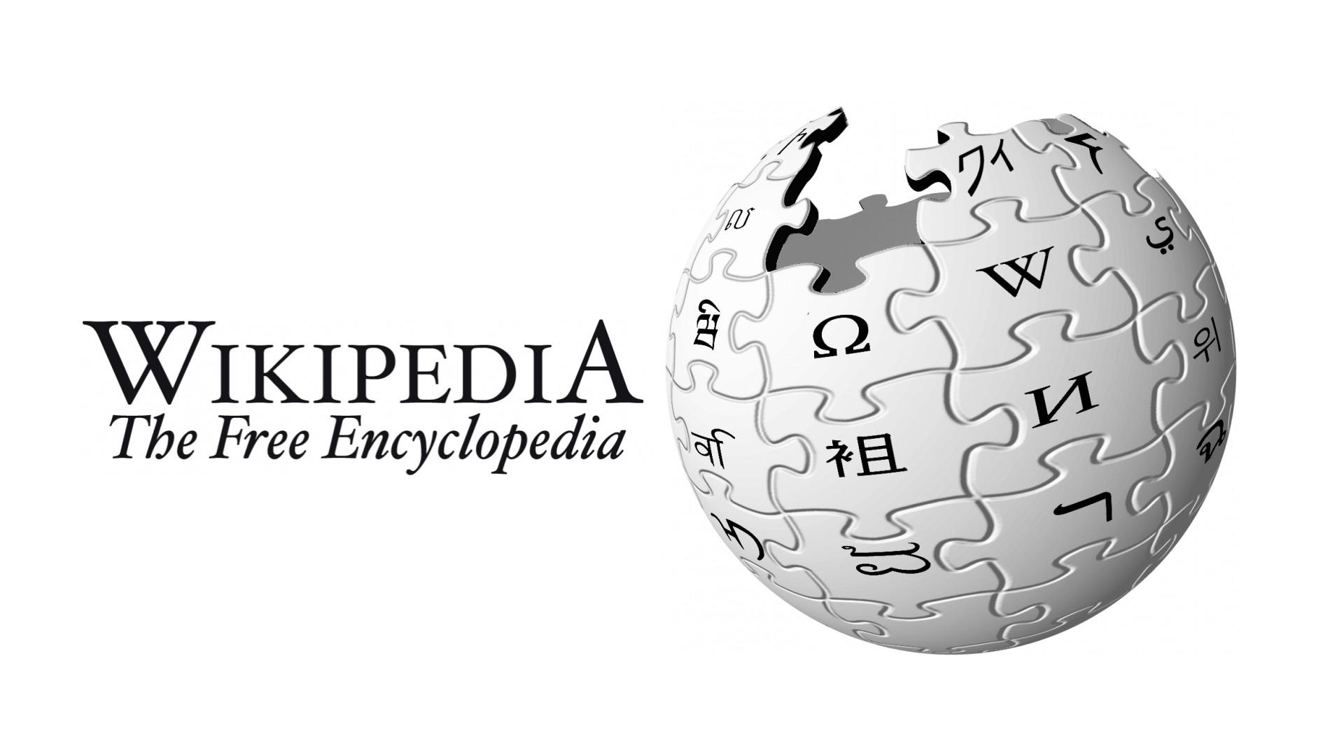 Wikipedia ne-ar putea ajuta să fim cu un pas înainte de izbucnirea unor epidemii