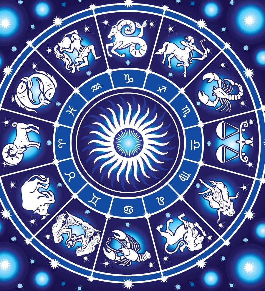 Horoscop 2 ianunarie