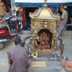 Durbar Square