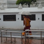 stupa Bodhanath