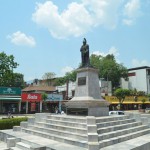 stupa Bodhanath