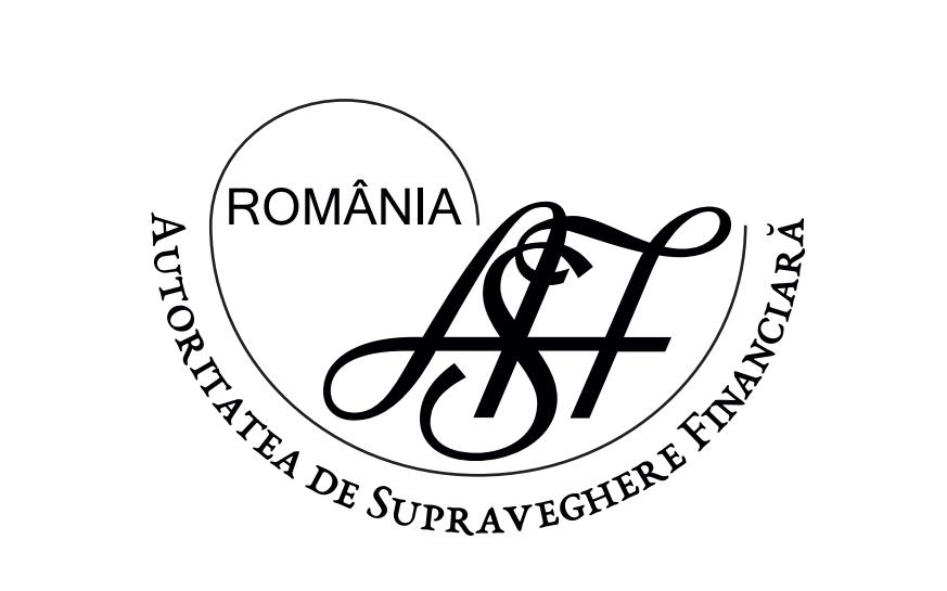 Ministrul Finanţelor solicită ASF să regândească tarifele la RCA pentru tinerii sub 25 de ani