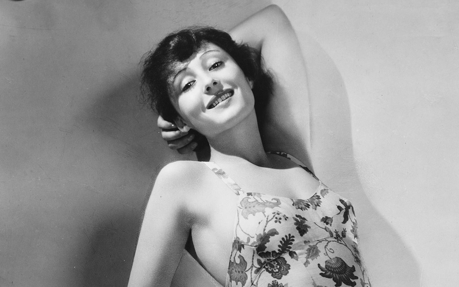 Actriţa Luise Rainer a murit la 104 ani