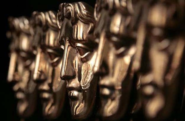 BAFTA 2020 – Lista completă a premiilor atribuite în cadrul celei de-a 73-a ediţii a galei