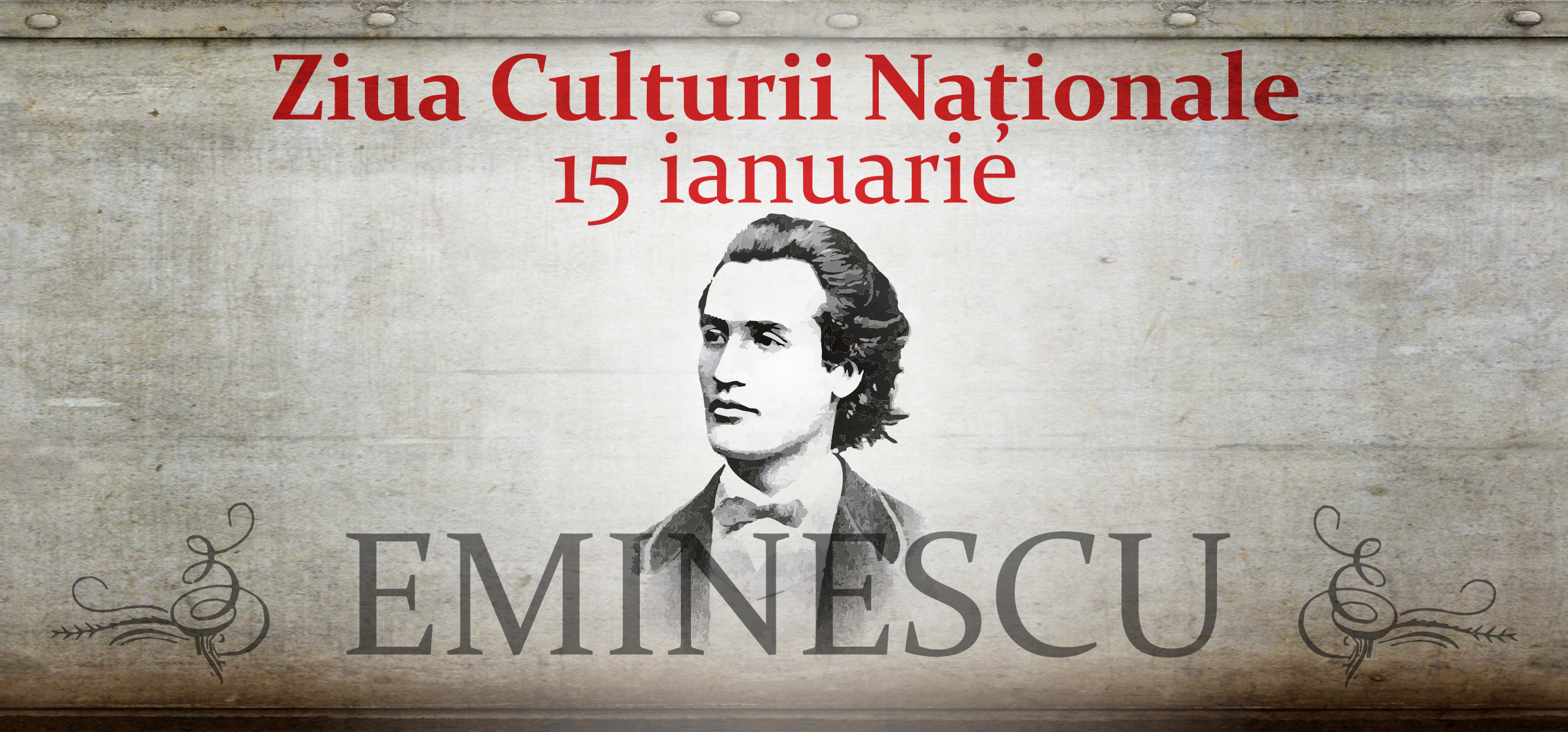 Ziua Culturii Naţionale/ Ioan-Aurel Pop: Să ne preţuim valorile, cum sunt ele, în concertul intelectual european