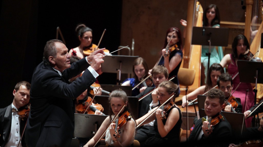 Cristian Mandeal - Orchestra Romana de Tineret_Foto_Virgil  Oprina_P1330086