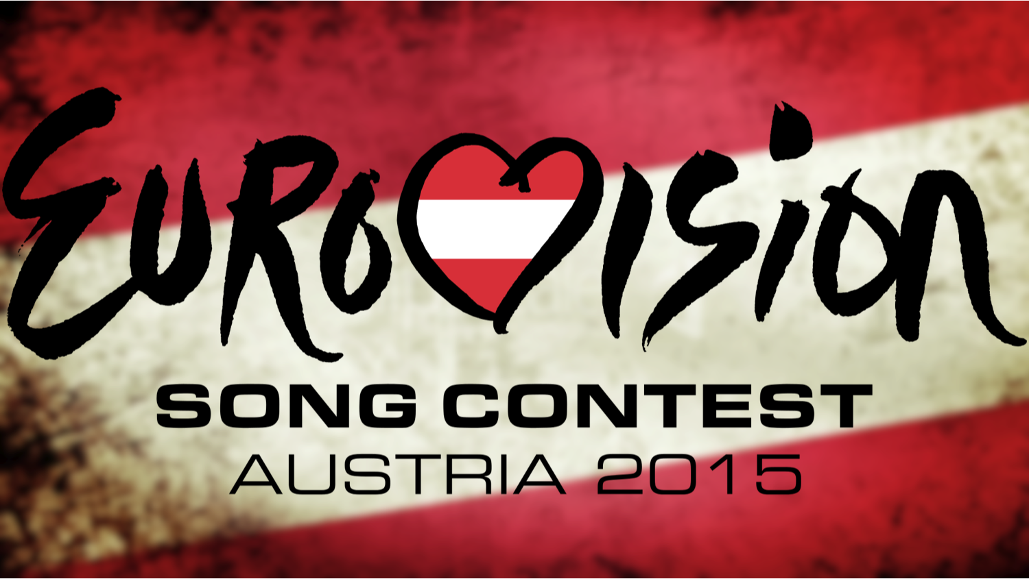 EUROVISION 2015. LISTA COMPLETĂ a celor 12 melodii calificate – VIDEO