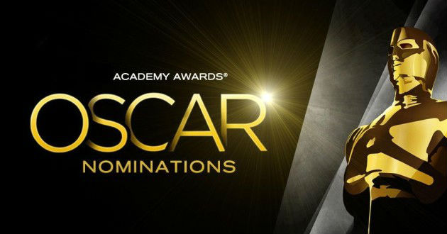 Decernarea premiilor Oscar are loc la noapte