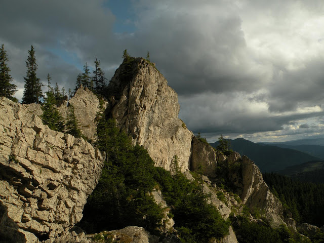 Investițiile în pensiunile turistice – Turism – rubrică realizată de Irina Fiedler (27.05.2015)