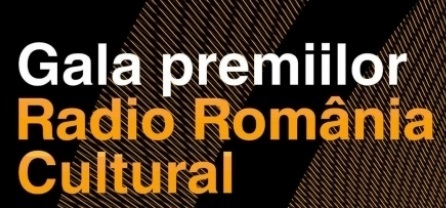 La Teatrul Odeon se va desfăşura, diseară, cea de-a 15-a ediţie a Galei Premiilor Radio România Cultural