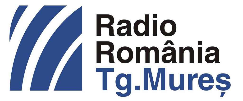 La Multi Ani Radio Romania Târgu-Mureş!