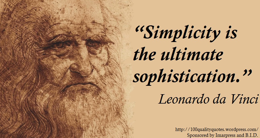 Io continuerò… Despre Leonardo da Vinci (însemnări: Nicolae Tomescu)