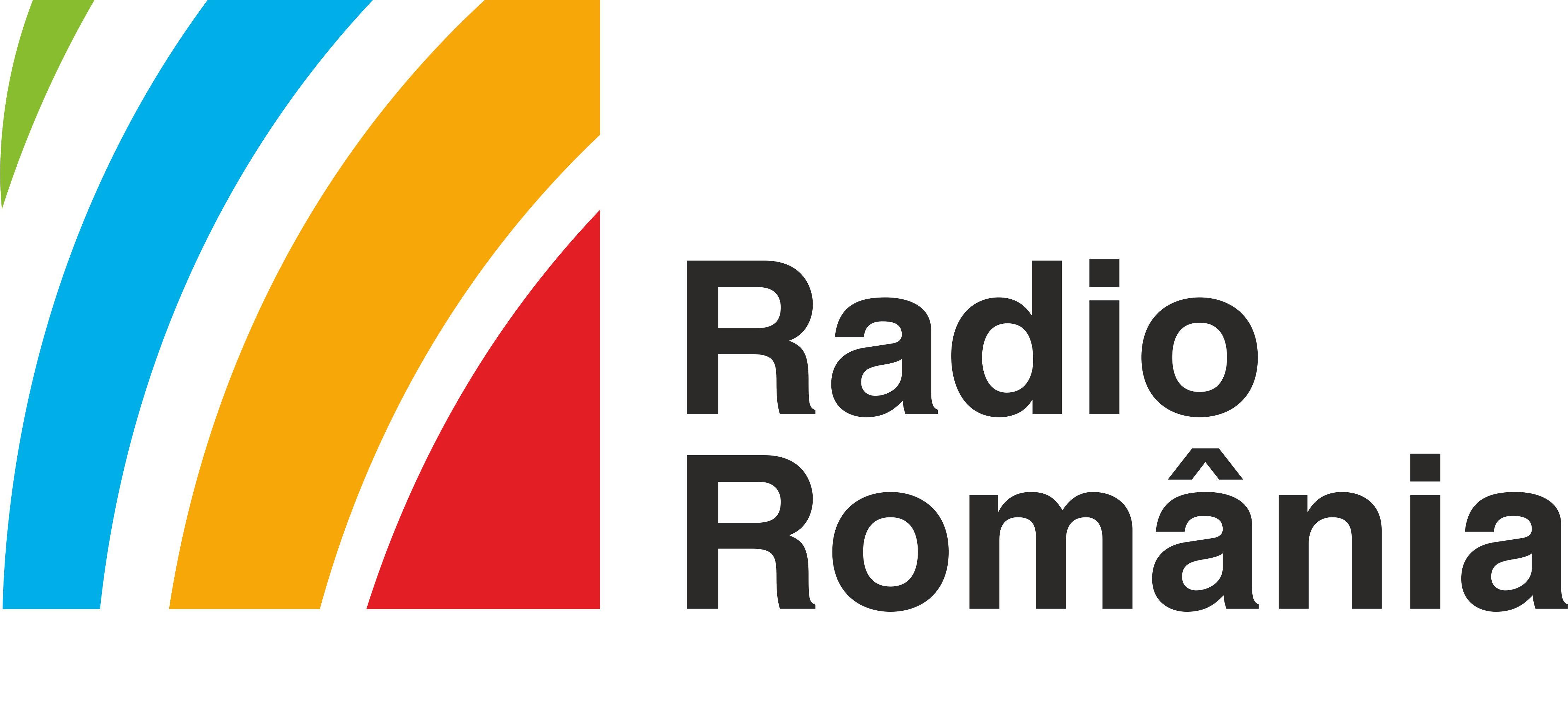 Radio România la EBU New York Meeting 2015