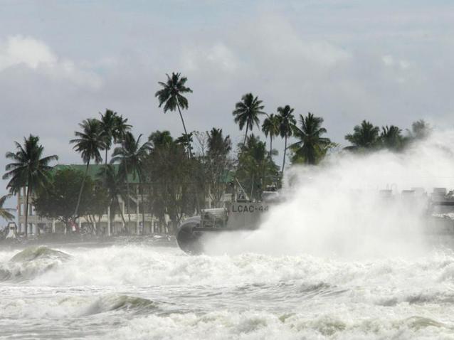 (UPDATE) Japonia: Avertizarea de tsunami a fost ridicată