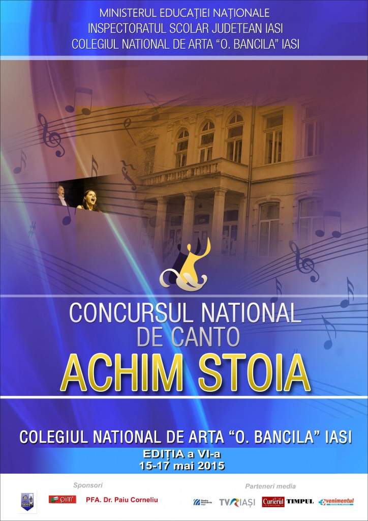 Afis-achim-stoia--2015-cu sponsori