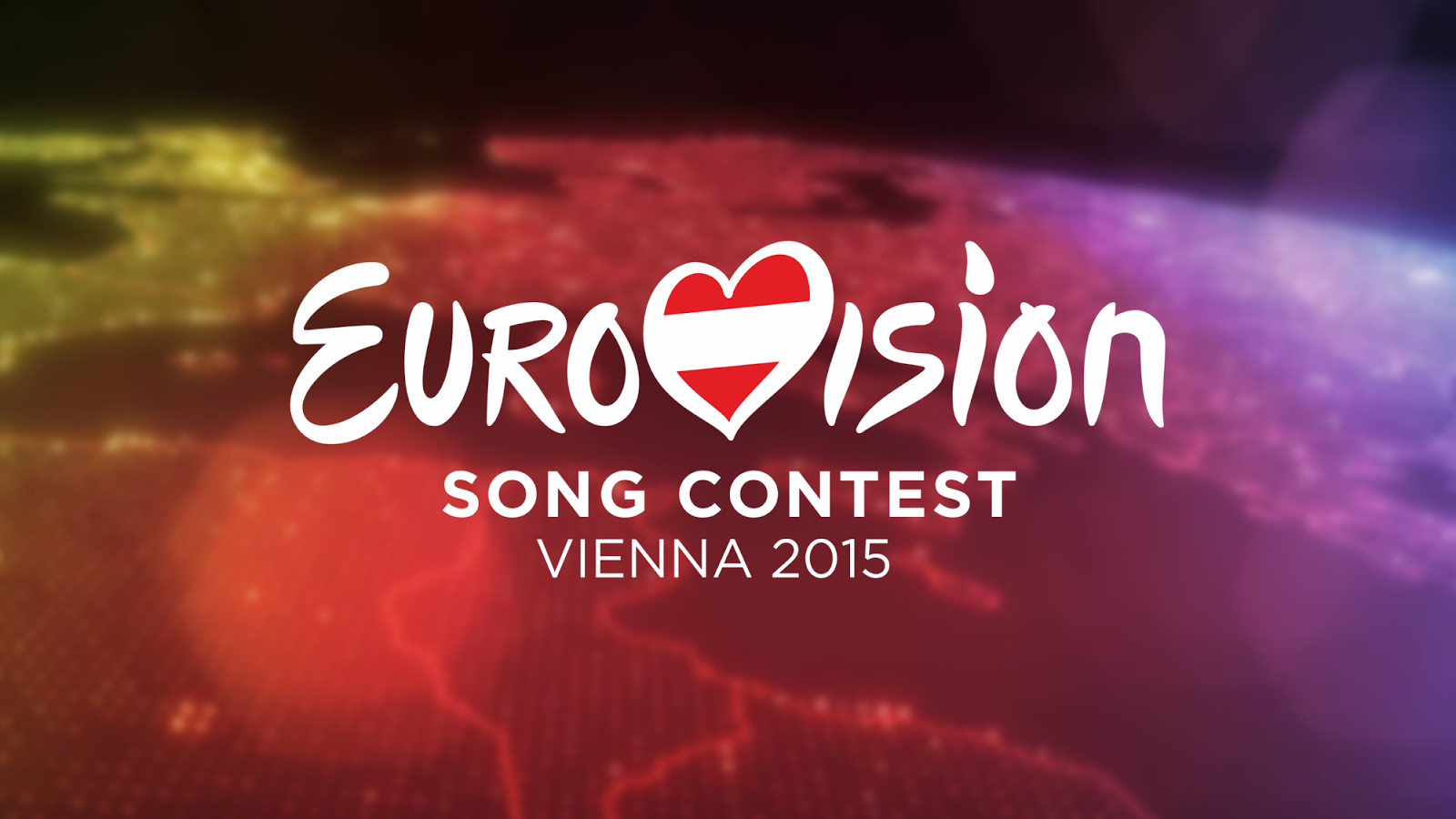 România intră cu numărul 20 în finala Eurovision