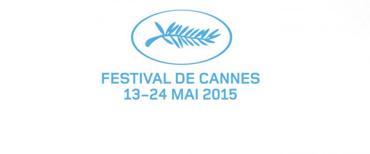 CANNES 2015 Coneliu Poruboiu şi Radu Muntean, două şanse în afirmarea noului cinema românesc