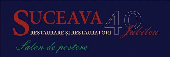 Suceava: Manifestări organizate cu prilejul împlinirii a 40 de ani de la înfiinţarea Laboratorului Zonal de Conservare-Restaurare