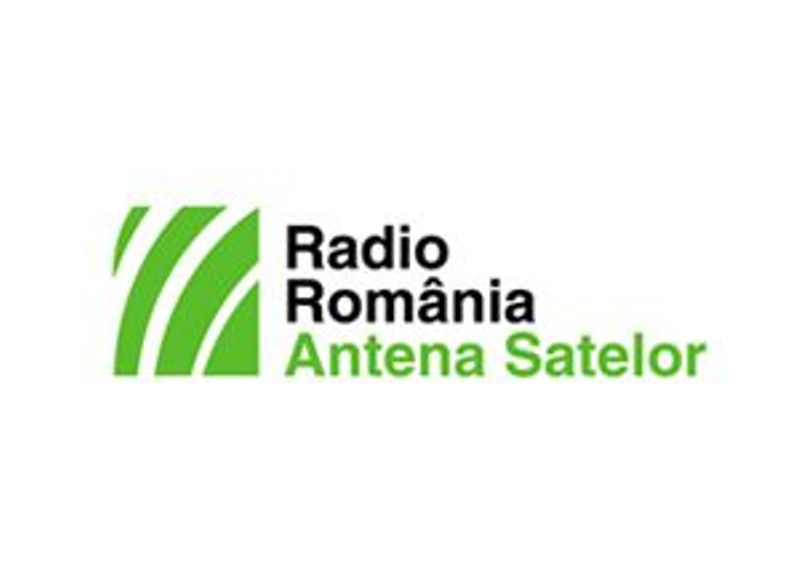 Antena Satelor în Satul Comorilor