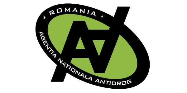 Agenţia Naţională Antidrog a consiliat în prima jumătate a anului peste 300.000 de români în privinţa consecinţelor consumului de droguri