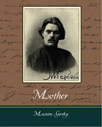 „Nu-i nicio deşteptăciune să mori, totu-i să ştii să trăieşti.” (Maxim Gorki)