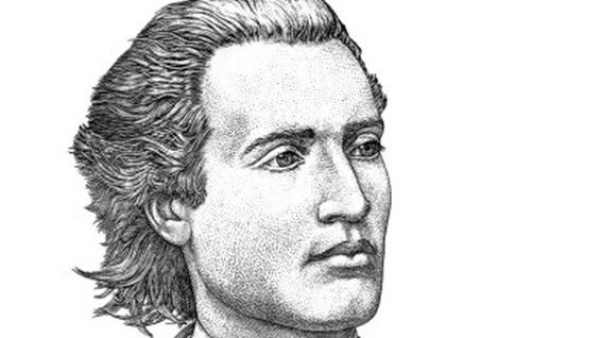 126 de ani de la moartea lui Mihai Eminescu