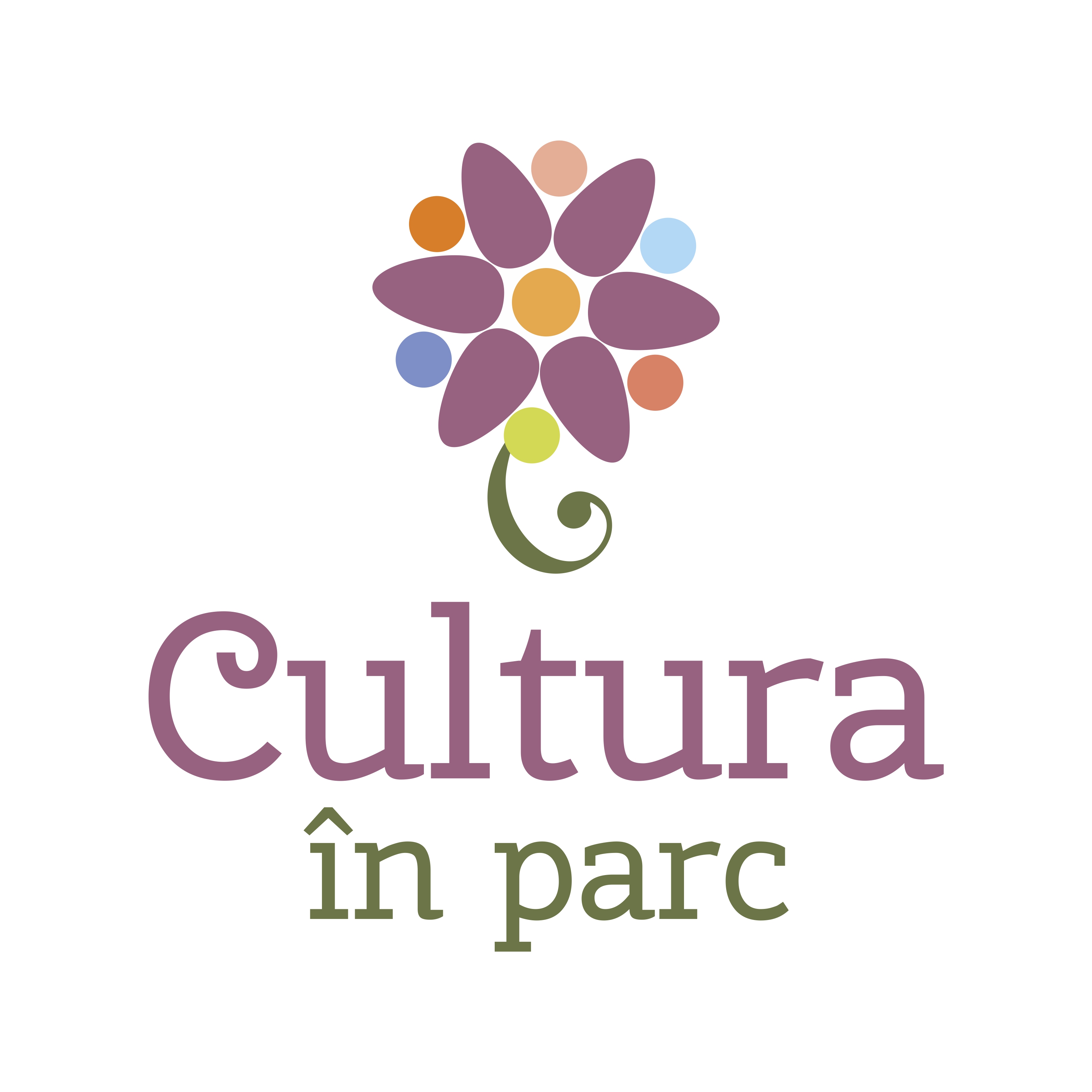 Suceava: Începând de astăzi și până la 30 august se va desfășura Festivalul interetnic ”Cultura in Parc”