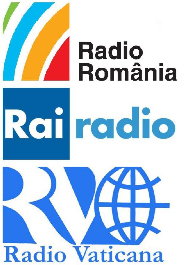 Radio România, Radio Rai şi Radio Vaticana descoperă Calea Aradului – pe drumuri de frontieră