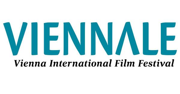 Trei producţii româneşti în programul VIENNALE 2015