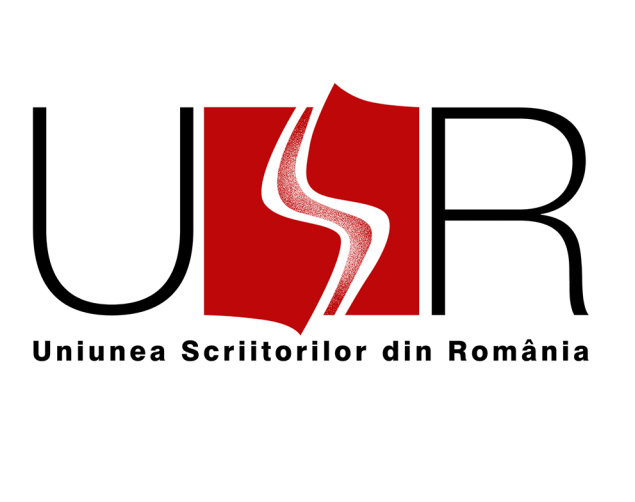 (UPDATE/AUDIO) Uniunea Scriitorilor din România a acordat premiile de excelență pentru cărțile publicate în 2014