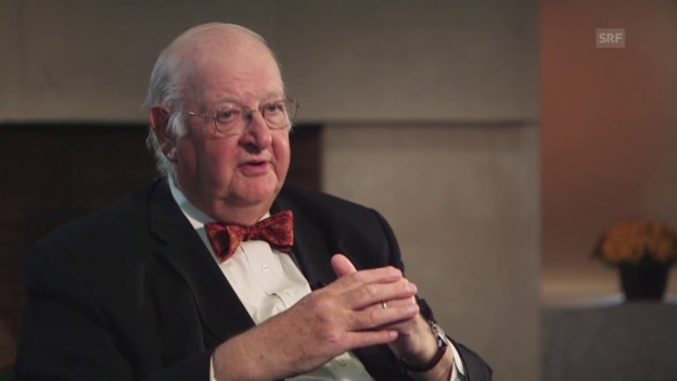 Britanicul Angus Deaton obţine premiul Nobel pe economie