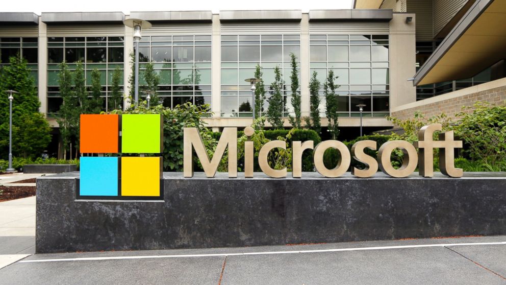 Dosar Microsoft: Cocoş, Sandu şi Dumitru şi-au recunoscut faptele