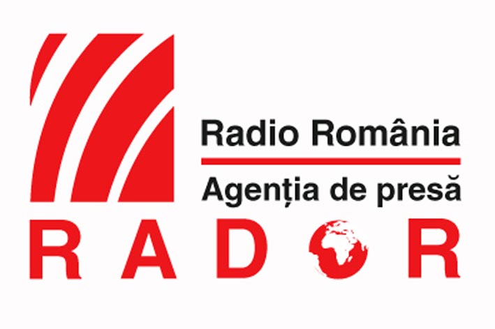 1 noiembrie, sarbatoare la Radio România – proiect nou marca Rador