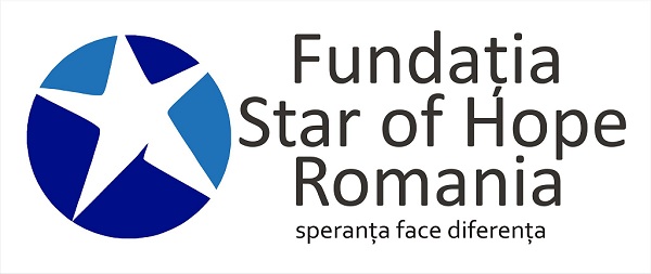 Suceava: Curs gratuit de instruire a părinţilor care au copii cu dizabilităţi, oferit de ”Star of Hope” România