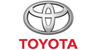 Toyota: O nouă rechemare masivă la service; 6,5 milioane de vehicule afectate