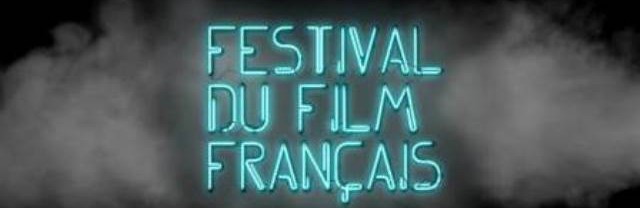 Iaşi: Festivalul Filmului Francez