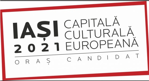 (AUDIO) Consiliul Local Iaşi a aprobat astăzi bugetul alocat proiectelor care susțin candidatura Iașului la titlul de Capitală Culturală Europeană