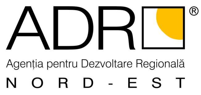 (AUDIO) Iași: Regiunea de dezvoltare Nord Est va avea cel mai bun grad de absorbție a fondurilor europene pe exerciţiul financiar european 2007-2013, din țară