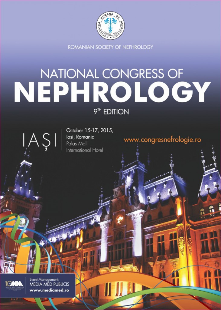 national-congress-of-nephrology-e