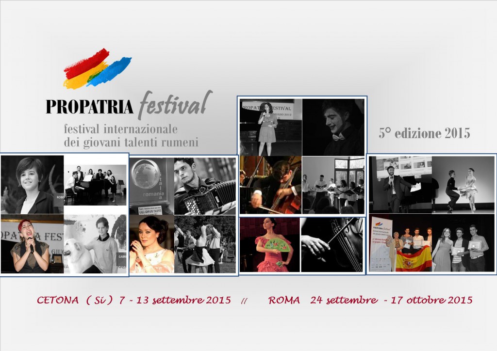 visual festival