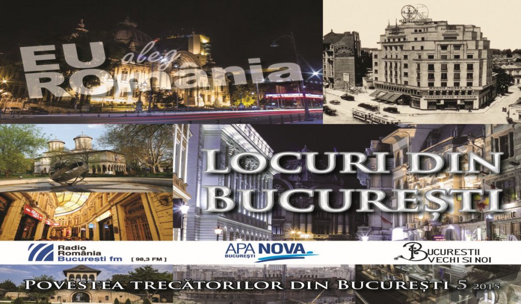 Povestea-trecatorilor-din-Bucuresti_Gaudeamus_2015-BucurestiFM