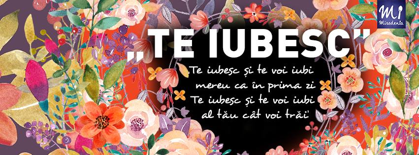 (INTERVIU) Marian Ionescu, de la Direcţia 5 – lansarea noului album „Te iubesc”