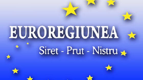 Iaşi: Forumul Preşedinţilor din Euroregiunea Siret – Prut – Nistru