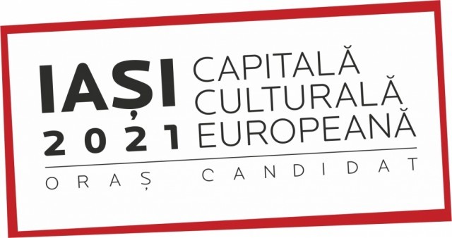 Iaşul, susţinut pentru titlul de Capitală Culturală Europeană de preşedinţi de regiuni din Republica Moldova