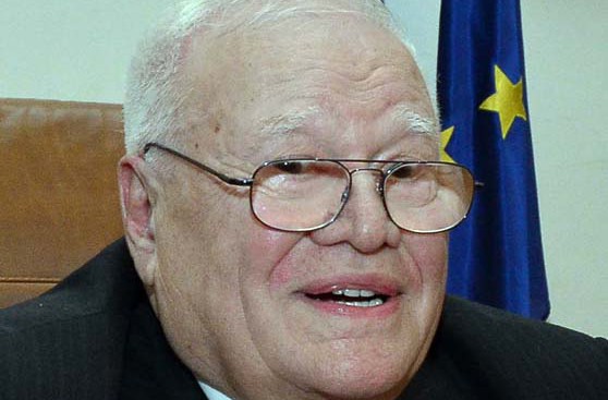 Mircea Bradu – România frumoasă